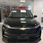 شيفروليه كابتيفا 7مقاعد موديل 2025كاش واقساط