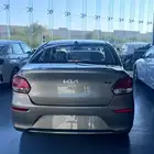 كيا بيقاس 2026 متوفر كميه ب اسعار ممتازه