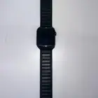 ساعة ابل apple watch