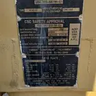 2 كونتينر للبيع containers