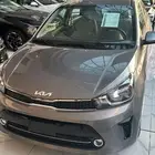 كيا بيجاس فل كامل 2025 كاش وبالتقسيط