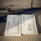 تاهو موديل 2012 دبل