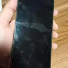 سامسونج S25 الترا 512 قيقا نظيف جدا