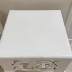 طاولات جانبيه