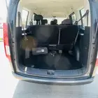 هونداي استاريا2022