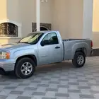 جميس سيرا 2013 تشيكات وكاله مالك واحد بدون دبل