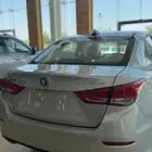 شانجان السفن 2026 فل كامل