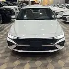 هيونداى النترا اقساط تمليك