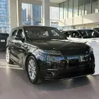 لاند روفر رينج روفر سبورت 2023 بسعر رخيص