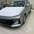 هيونداي اكسنت (فليت-سمارت) 2026 بأفضل الأسعار كاش وتقسيط