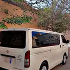 باص ديزل 2006