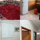 استراحة للايجار الفريع