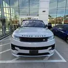 لاند روفر رينج روفر سبورت 2023 فل مواصفات