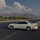 مكسيما 2007 القير عايدي