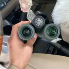 دربيل الماني صافي يهول