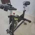 الاحساء -محاسن