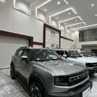 جيتور تى 1 لكجرى 2025