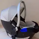 كار سيت مذركير