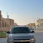 شفرولية تاهو 2012