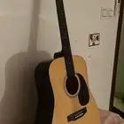 جيتار للبيع