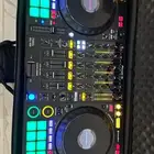 جهاز ديجي بايونير ريكورد