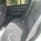 فورد فكتوريا بوليسي