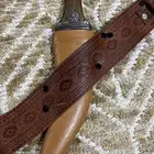 جنبيه قديمة للبيع