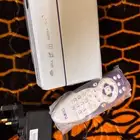 اسيفر بي ان سبورت اردني للبيع