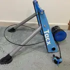 جهاز تمرين دراجة هوائية