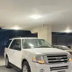 فورد اكسبديشن