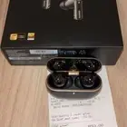 سماعات HUAWEI FreeBuds Pro 4