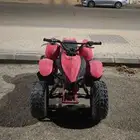 للبيع دباب الوسيط حجم 100