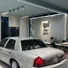 فورد ماركيز 2009