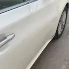 افلون فل كامل 2013