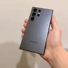 سامسنوج s24 ultra