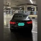 تيوتا افالون 15