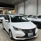 شانجان السفن فل كامل سعودي موديل 2022