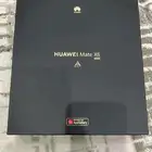 هواوي ميت X6 ذاكرة 512 نظيف