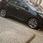 سنتافي فل كامل