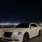 كرايزلر كت srt