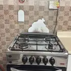 فرن هام للبيع