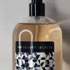 عطر مرزام بيوتي سيكرتس أصلي من المحل نفسه تم شراءه