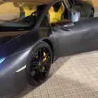 لمبرقيني هوركان