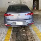 انترا- افانتي 2019