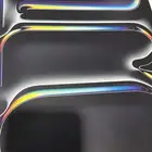 ايباد برو M5 ام 5 الجديد ارخص سعر 5999