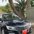 للبيع MG5 نظيفه ممشى قليل ع الضمان 2023