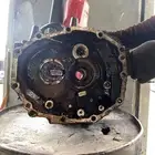 اصلاح وصيانة القير العادي والدبل للسيارات 4-6-8 سلندر