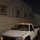 جمس سيرا موديل 2000