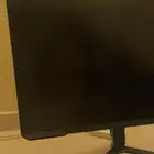 شاشة samsung odyssey G5 32 Inch - دقة 2K معدل تحديث 180Hz