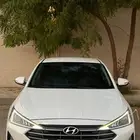 هونداي النترا ( وارد كوريا ) ممشى 127 الف فقط